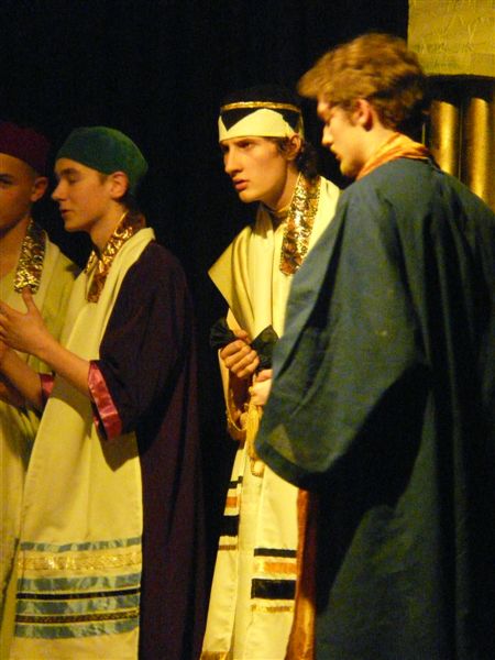 misterium2009 (62)